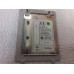 hp pavilion dv1000 COPRI RAM INFERIORE